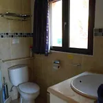 Mimosa Διαμέρισμα Moraira